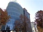ÇDO BANKË E AUTORIZUAR
